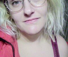 Tewksbury Female Escort — fun date vibes - Image 2