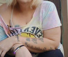 Tewksbury Female Escort — fun date vibes - Image 3