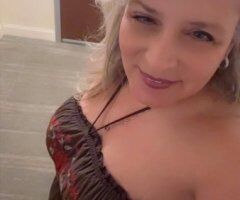 Riverside MILF Escort (50) — Text Only, Face Picture Required - Image 4