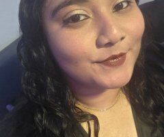 Baltimore Latina Incalls — Wet Tight Pussy, Big Ass (Condoms Only) - Image 4