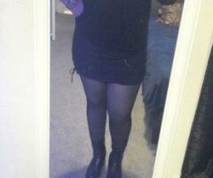 Baltimore Latina Incalls — Wet Tight Pussy, Big Ass (Condoms Only) - Image 7