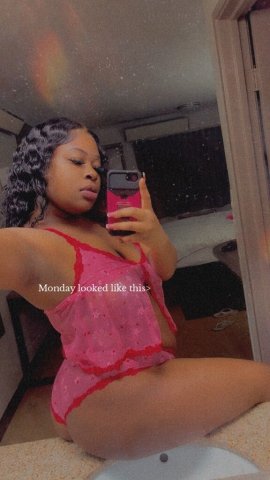 Columbia In-Calls — Sweetie Daddy - 1
