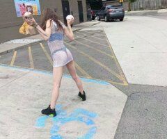 Buffalo escorts - Buffalo NY Female Escort — Content Making & Content Sending