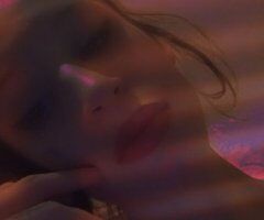 Buffalo NY Female Escort — Content Making & Content Sending - Image 8