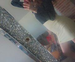 Buffalo NY Female Escort — Content Making & Content Sending - Image 9