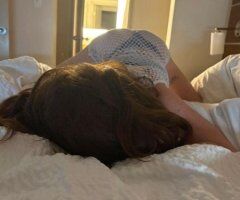 Buffalo NY Female Escort — Content Making & Content Sending - Image 10