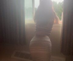 Buffalo NY Female Escort — Content Making & Content Sending - Image 11