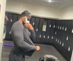912 Personal trainer - Image 2