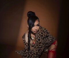 Los Angeles escorts - Los Angeles Creamy Coochie Play — Piete, Ready Now