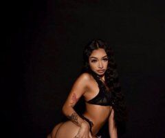 Los Angeles Creamy Coochie Play — Piete, Ready Now - Image 2