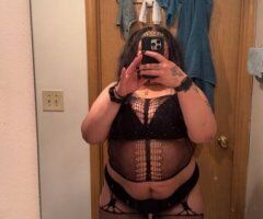 Chicago Female Escort — outcall only, fetish friendly, no bare services - Image 3