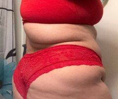 Chicago Female Escort — outcall only, fetish friendly, no bare services - Image 4