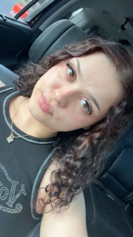 Milwaukee Pretty Latina Squirter — Outcall or Car Date - 1