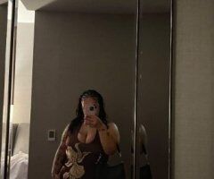 Puerto Rican Escort in Santa Fe & Taos — Incall, Outcalls, Blowjob, Roleplay Content - Image 6