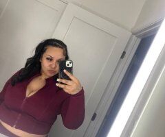 Puerto Rican Escort in Santa Fe & Taos — Incall, Outcalls, Blowjob, Roleplay Content - Image 9