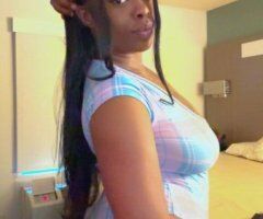 Fort Worth escorts - Irving, Coppell Outcalls — Mercedes (Fetish-friendly) with meetups & FS