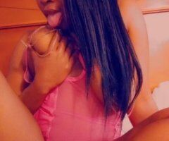 Irving, Coppell Outcalls — Mercedes (Fetish-friendly) with meetups & FS - Image 7