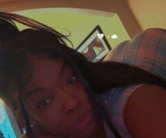 Irving, Coppell Outcalls — Mercedes (Fetish-friendly) with meetups & FS - Image 10