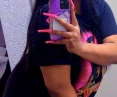 Irving, Coppell Outcalls — Mercedes (Fetish-friendly) with meetups & FS - Image 12