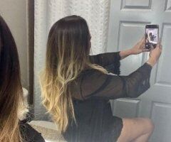 Denton escorts - Latina Female Escort in Denton — “Papi” Special