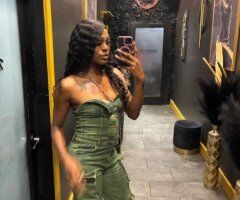 Chattanooga escorts - Passion (24) — 5'7 slim fit escort, verified FaceTime