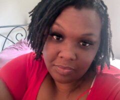 Greensboro Hotel Hook Ups — Tight Wett & Juicy BBW - Image 2