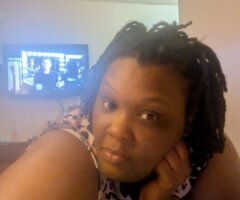 Greensboro Hotel Hook Ups — Tight Wett & Juicy BBW - Image 3