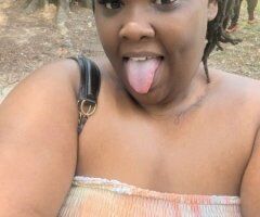 Greensboro Hotel Hook Ups — Tight Wett & Juicy BBW - Image 5