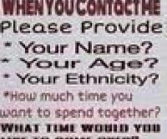 Stockton escorts - Andraya (42) — Stockton Incall Full Hour FBSM