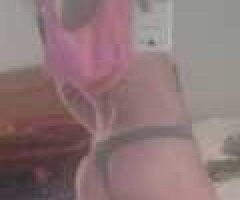 Andraya (42) — Stockton Incall Full Hour FBSM - Image 2
