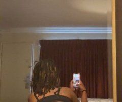 North Bay escorts - Ebony Curvy Female Escort — Outcalls & Carplay Available in North Bay, CA