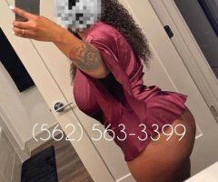 Amber — Reno Female Escort (Incall) with Massages & Overnights - Image 4