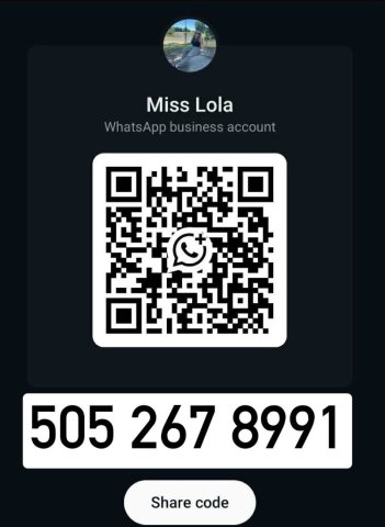 4'9" Single Mom Female Escort in Okaloosa, Florida — Chat, Video & Sexting - 1