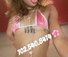 Barbiee Dreamhouse — Playful Flirt Service with Real Photos - Image 9