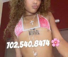 Barbiee Dreamhouse — Playful Flirt Service with Real Photos - Image 12