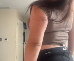 Pittsburgh Outcall Uber Me Female Escort (Verification & Content) - Image 2