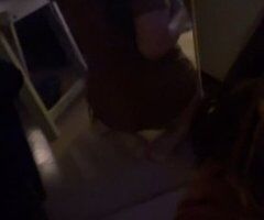 Pittsburgh Outcall Uber Me Female Escort (Verification & Content) - Image 3