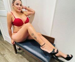 DANIELLA (Latina) — Stockton Incall Sessions (Massage & Positions) - Image 5