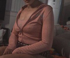 Portland, OR Outcall & Video Screening Female Escort - Image 2