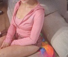 Portland, OR Outcall & Video Screening Female Escort - Image 3
