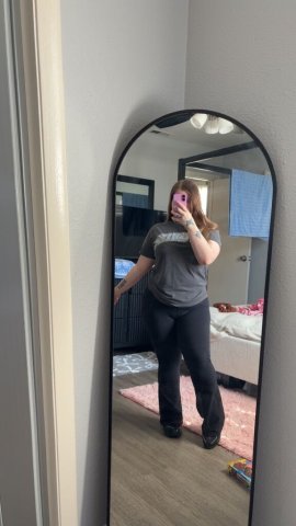 Lexi & Jade (Duo) Wichita Female Escort — thick curvy & petite help - 1
