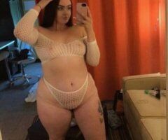 Lexi & Jade (Duo) Wichita Female Escort — thick curvy & petite help - Image 12