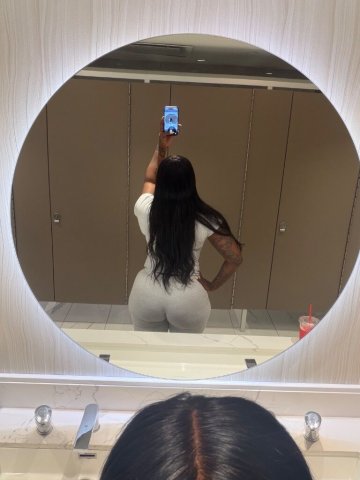 Philadelphia Incall/Outcall Female Escort - 1