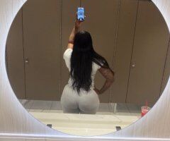 Philadelphia escorts - Philadelphia Incall/Outcall Female Escort
