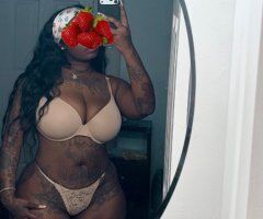 Philadelphia Incall/Outcall Female Escort - Image 2