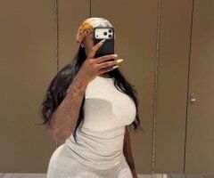 Philadelphia Incall/Outcall Female Escort - Image 4