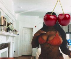 Philadelphia Incall/Outcall Female Escort - Image 5