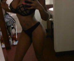 Nikki Bomb Is Back — Bubbly Fun Cooter Popper - Image 2