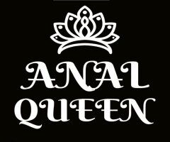 Karla — BBW throat focus + Latina tight ass, deepthroat and rimming in Santa Cruz (outcalls) - Image 9
