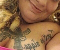 Karla — BBW throat focus + Latina tight ass, deepthroat and rimming in Santa Cruz (outcalls) - Image 12